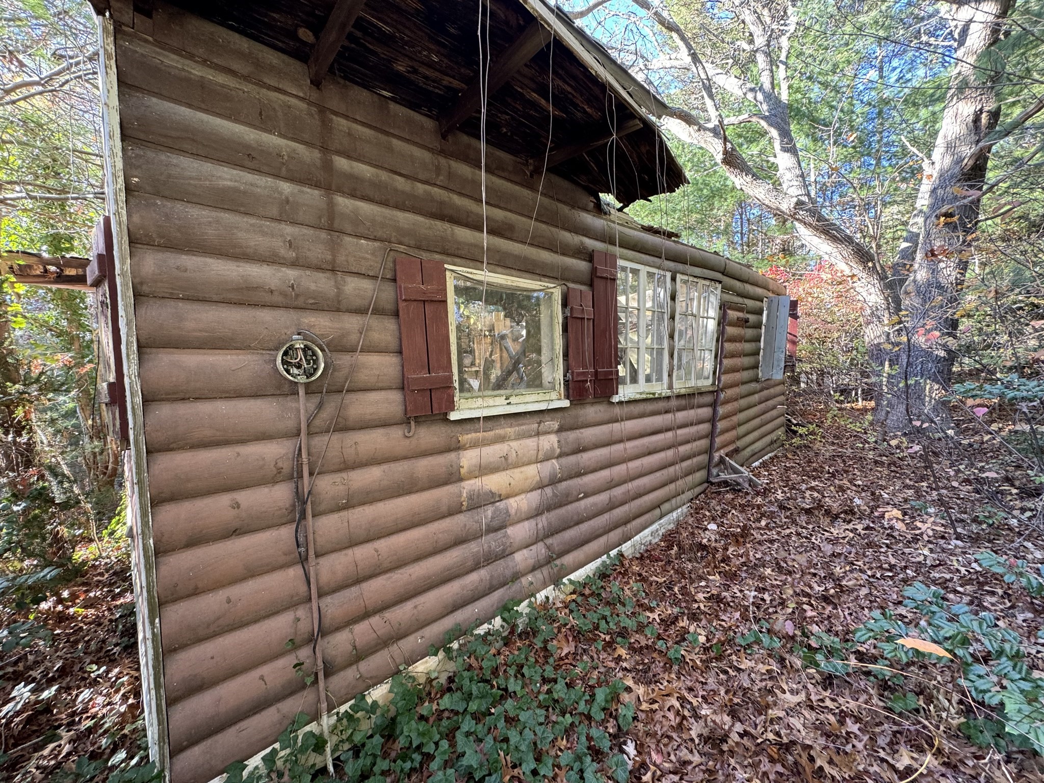 60 Richards Lane, Barnstable, MA 02632 - Image 19