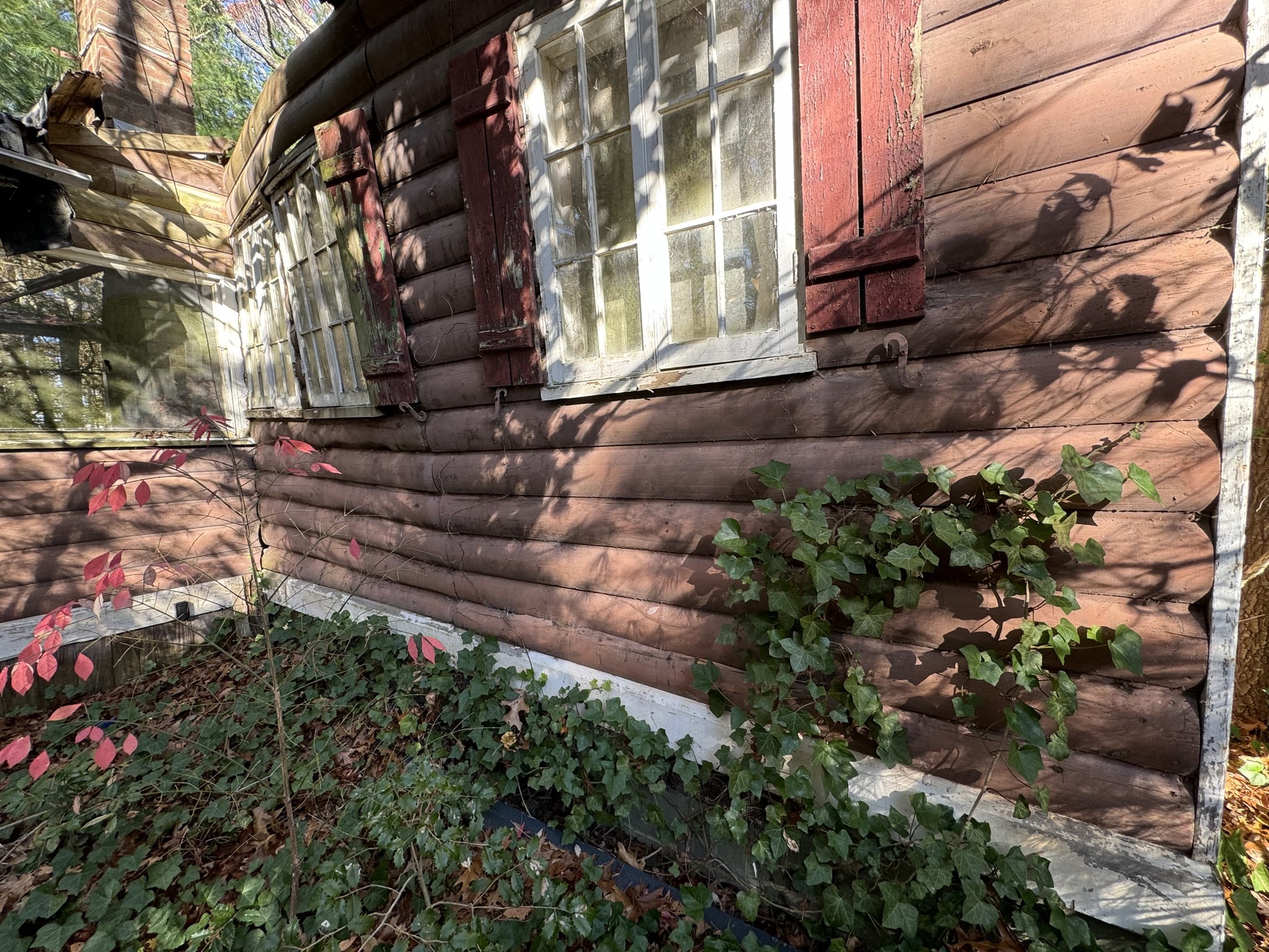 60 Richards Lane, Barnstable, MA 02632 - Image 20