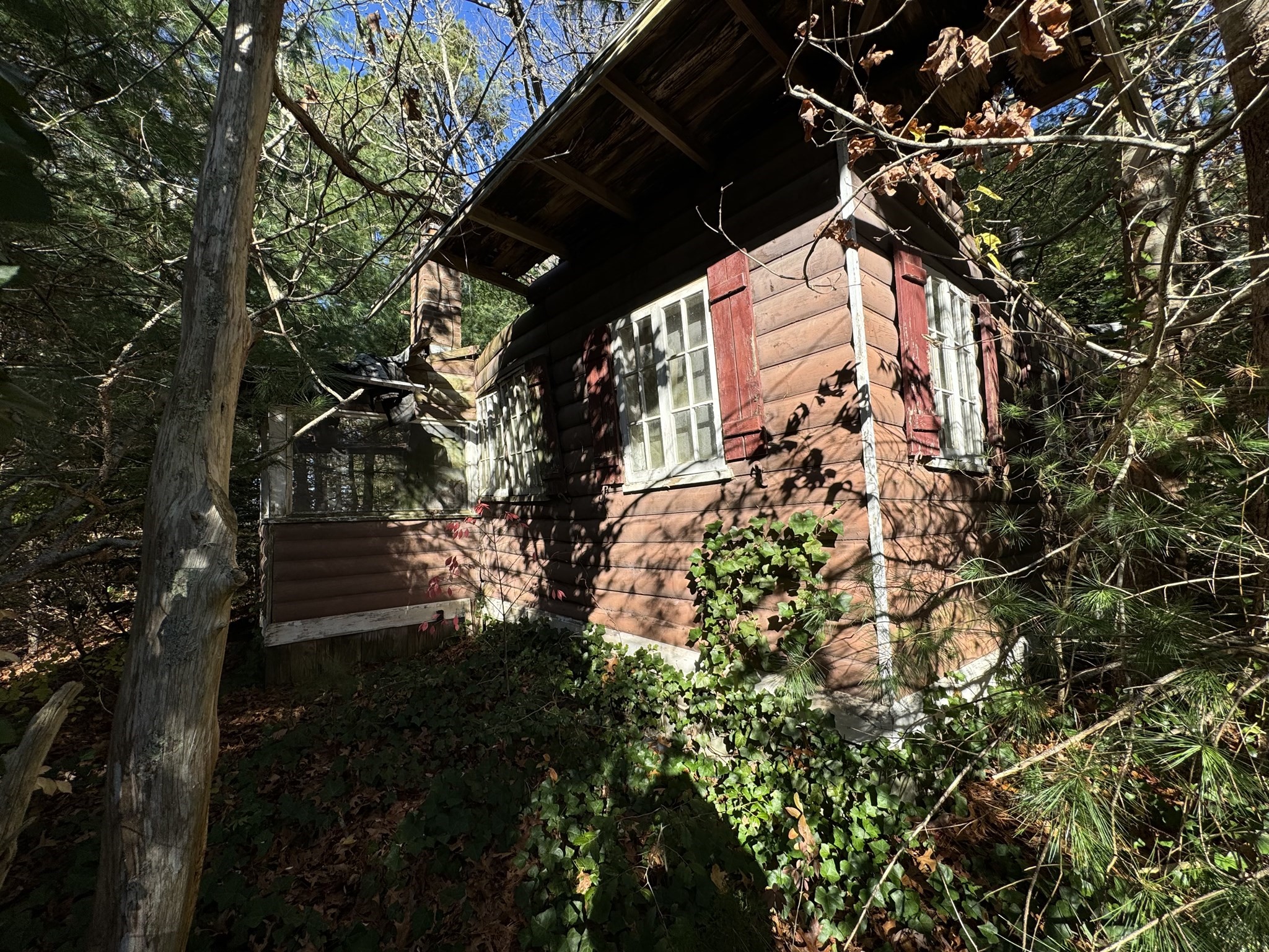 60 Richards Lane, Barnstable, MA 02632 - Image 4