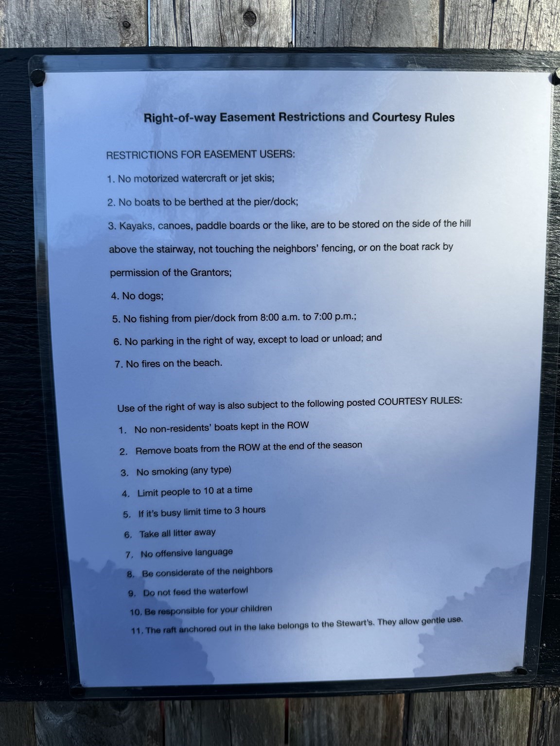 60 Richards Lane, Barnstable, MA 02632 - Image 8