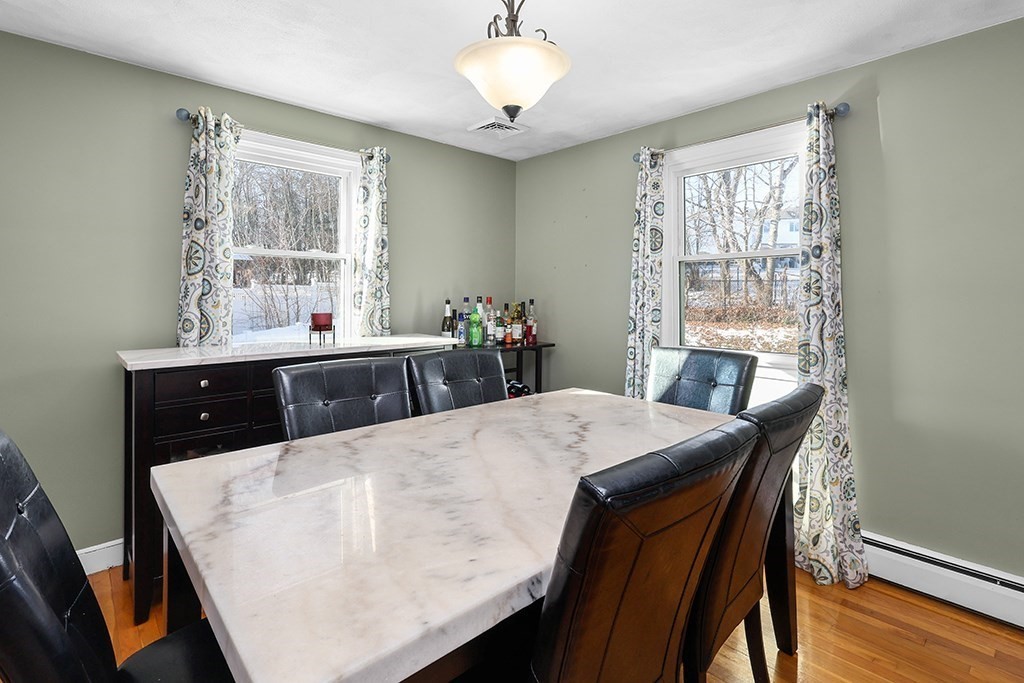 8 Bandy Ln, Milford, MA 01757 - Image 11