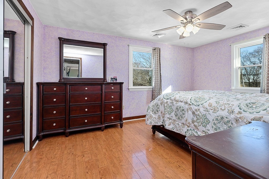 8 Bandy Ln, Milford, MA 01757 - Image 16