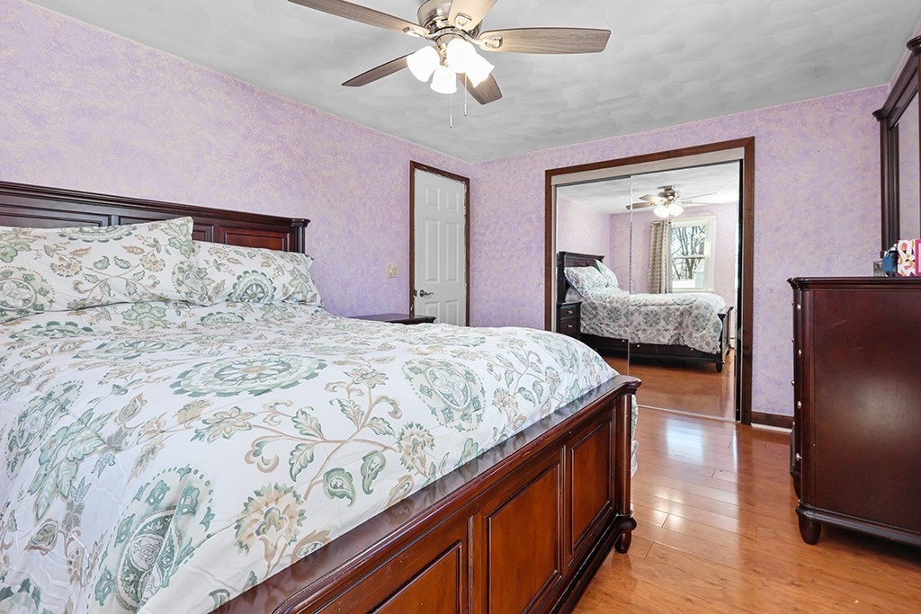 8 Bandy Ln, Milford, MA 01757 - Image 17