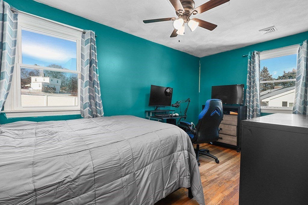 8 Bandy Ln, Milford, MA 01757 - Image 18