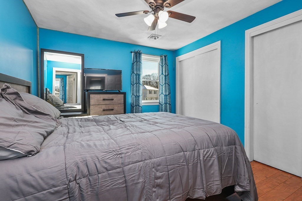 8 Bandy Ln, Milford, MA 01757 - Image 19