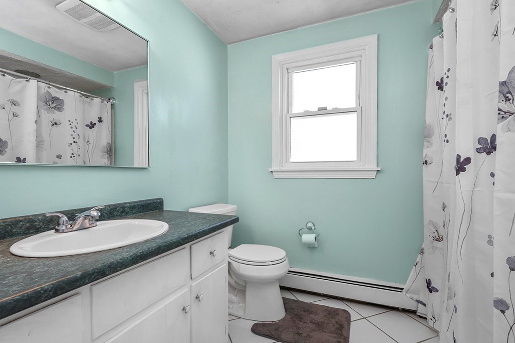 8 Bandy Ln, Milford, MA 01757 - Image 20