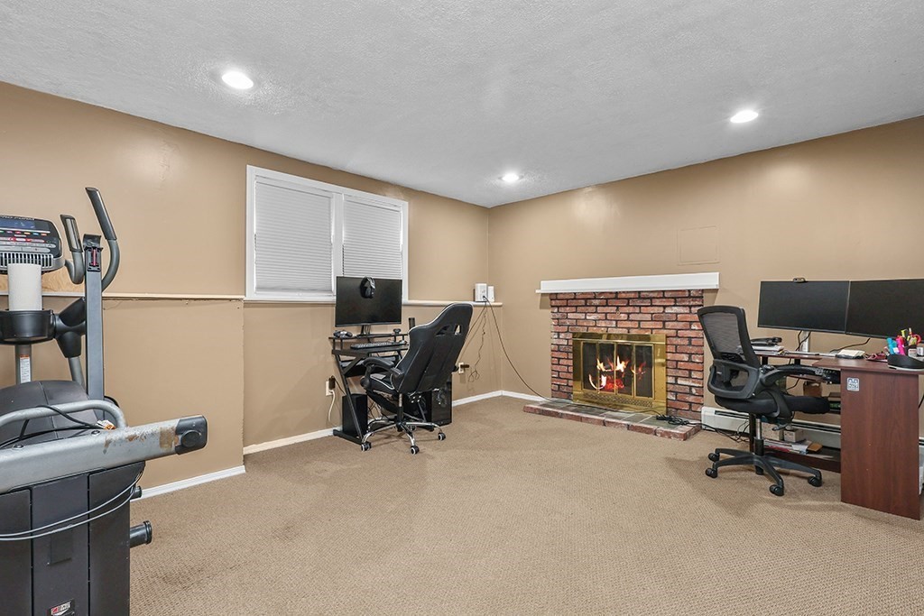 8 Bandy Ln, Milford, MA 01757 - Image 21