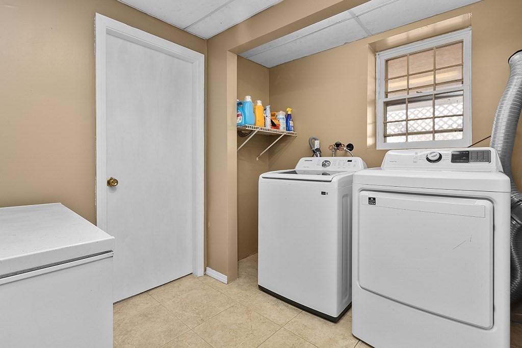 8 Bandy Ln, Milford, MA 01757 - Image 22