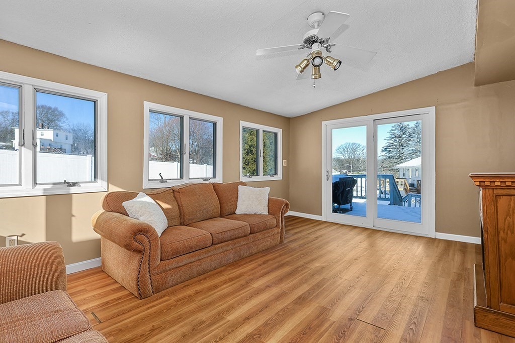 8 Bandy Ln, Milford, MA 01757 - Image 24