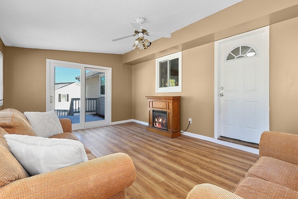 8 Bandy Ln, Milford, MA 01757 - Image 25