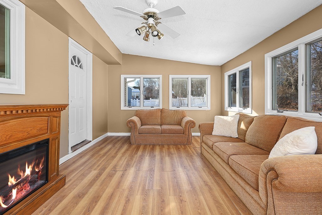 8 Bandy Ln, Milford, MA 01757 - Image 26