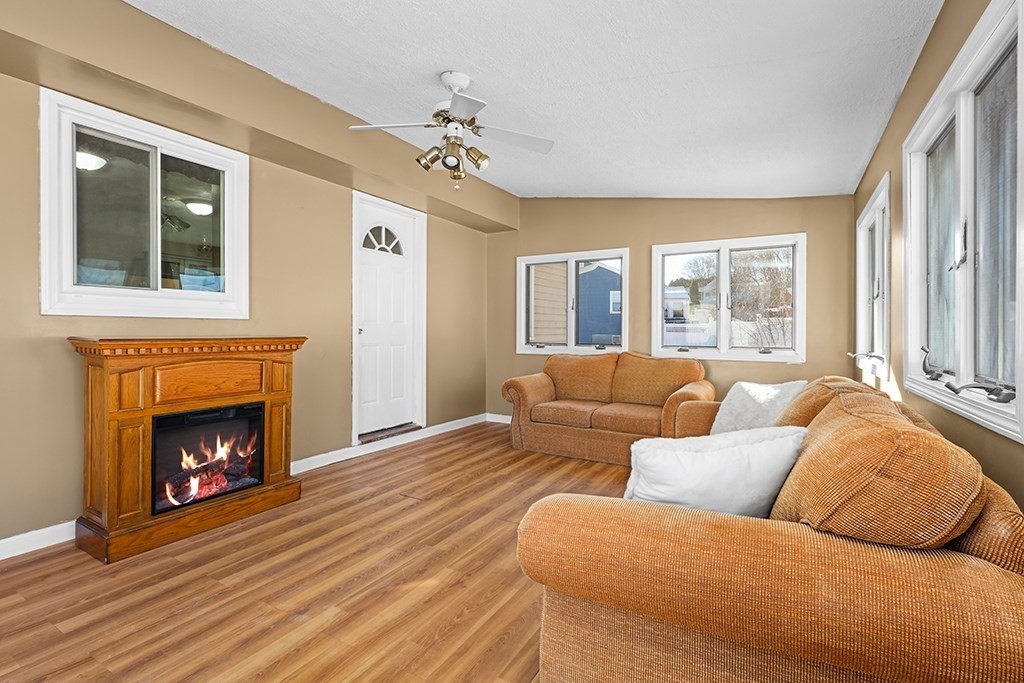 8 Bandy Ln, Milford, MA 01757 - Image 27