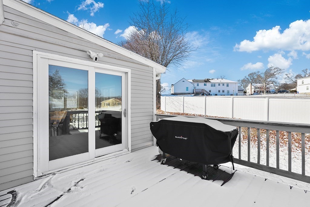 8 Bandy Ln, Milford, MA 01757 - Image 28