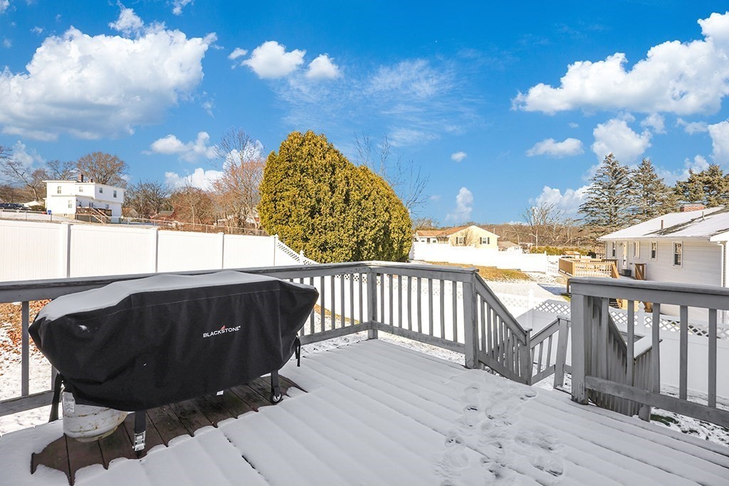 8 Bandy Ln, Milford, MA 01757 - Image 29