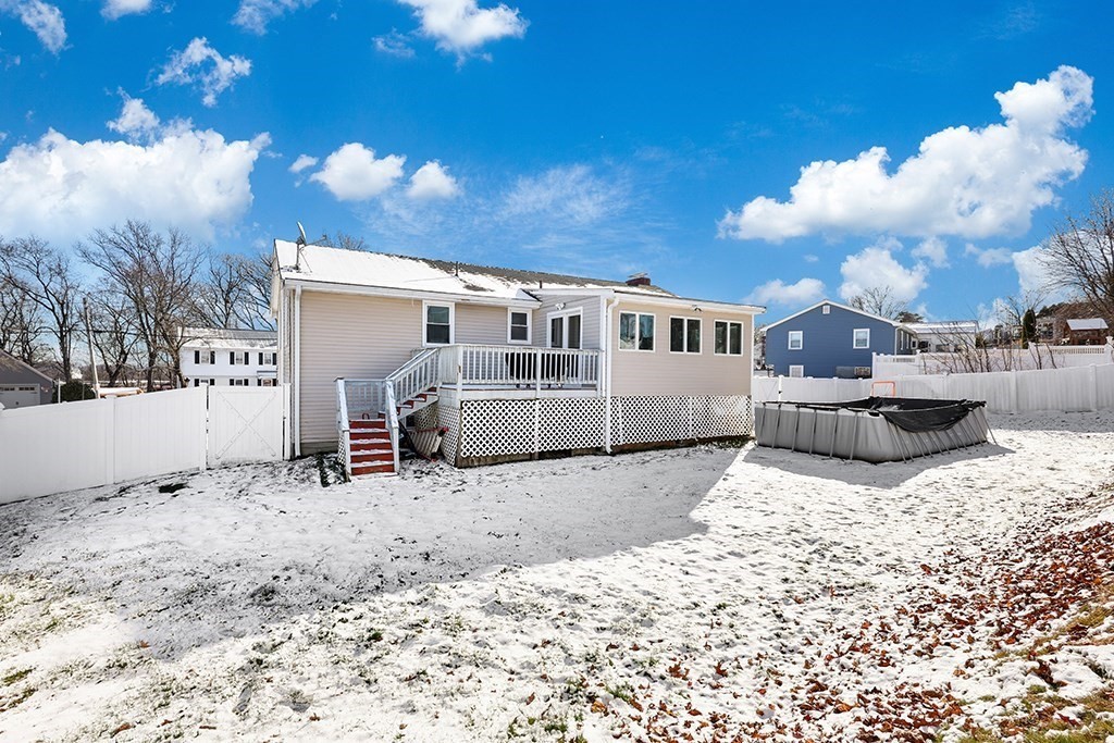 8 Bandy Ln, Milford, MA 01757 - Image 30