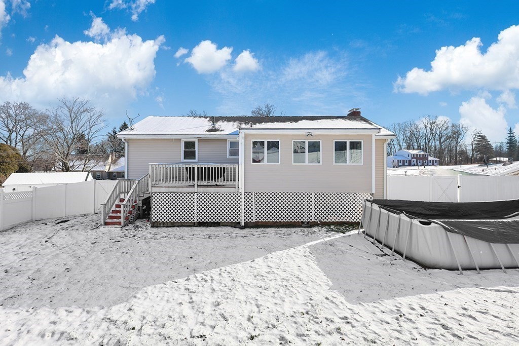 8 Bandy Ln, Milford, MA 01757 - Image 31