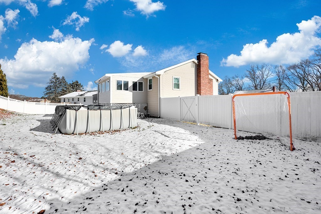 8 Bandy Ln, Milford, MA 01757 - Image 32