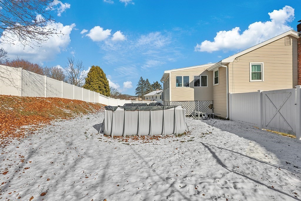 8 Bandy Ln, Milford, MA 01757 - Image 33