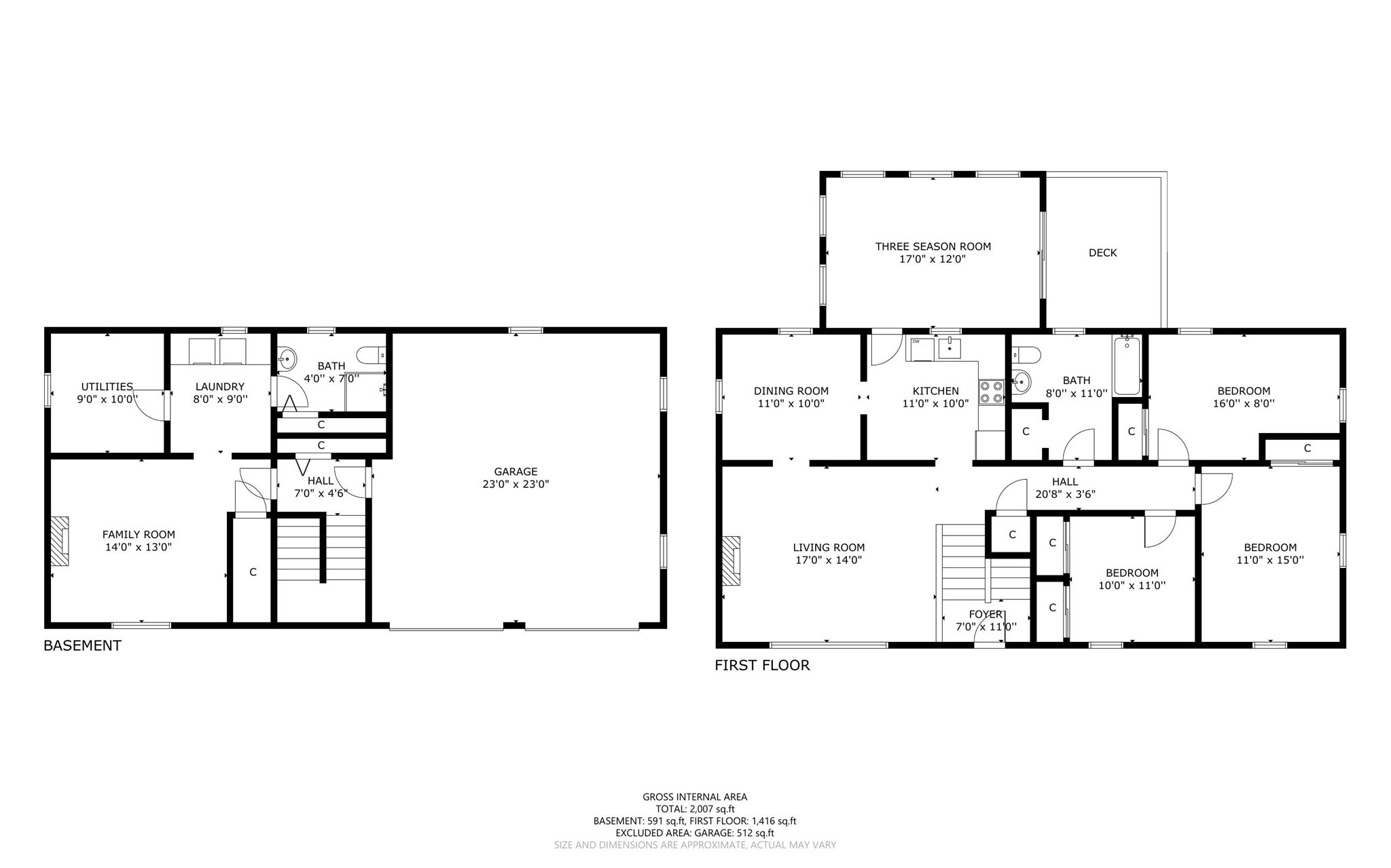 8 Bandy Ln, Milford, MA 01757 - Image 34