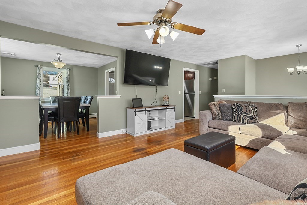 8 Bandy Ln, Milford, MA 01757 - Image 5