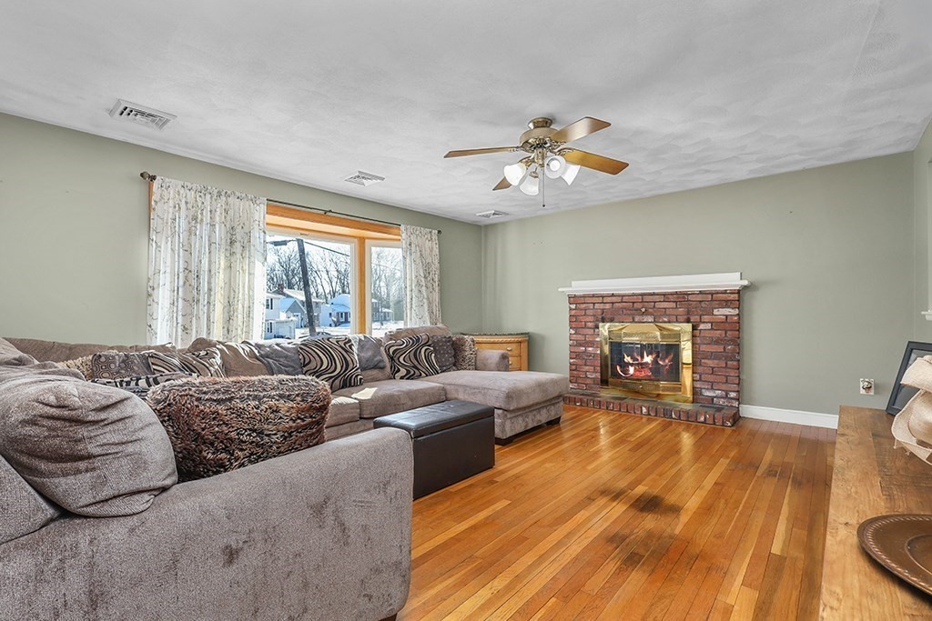 8 Bandy Ln, Milford, MA 01757 - Image 6
