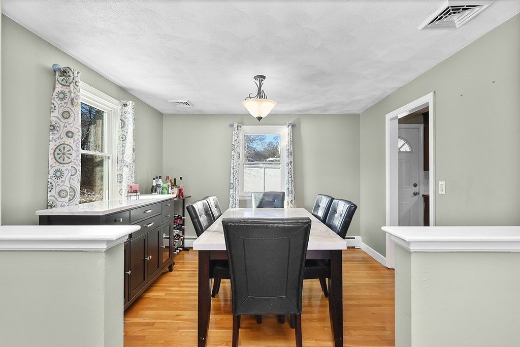 8 Bandy Ln, Milford, MA 01757 - Image 8