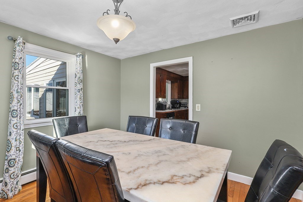 8 Bandy Ln, Milford, MA 01757 - Image 9