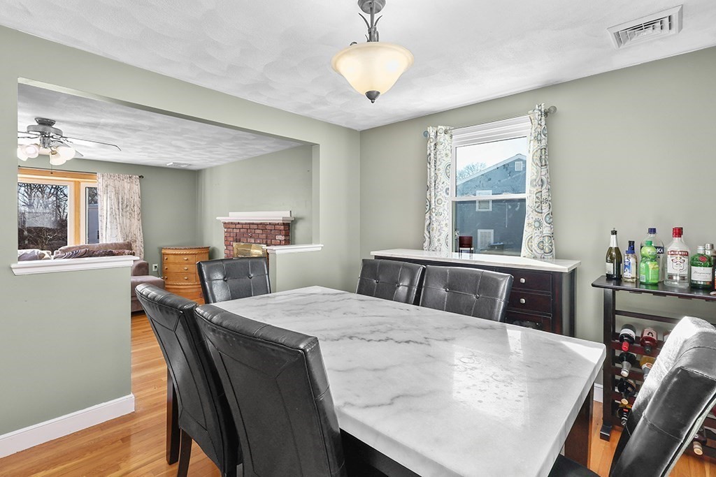 8 Bandy Ln, Milford, MA 01757 - Image 10