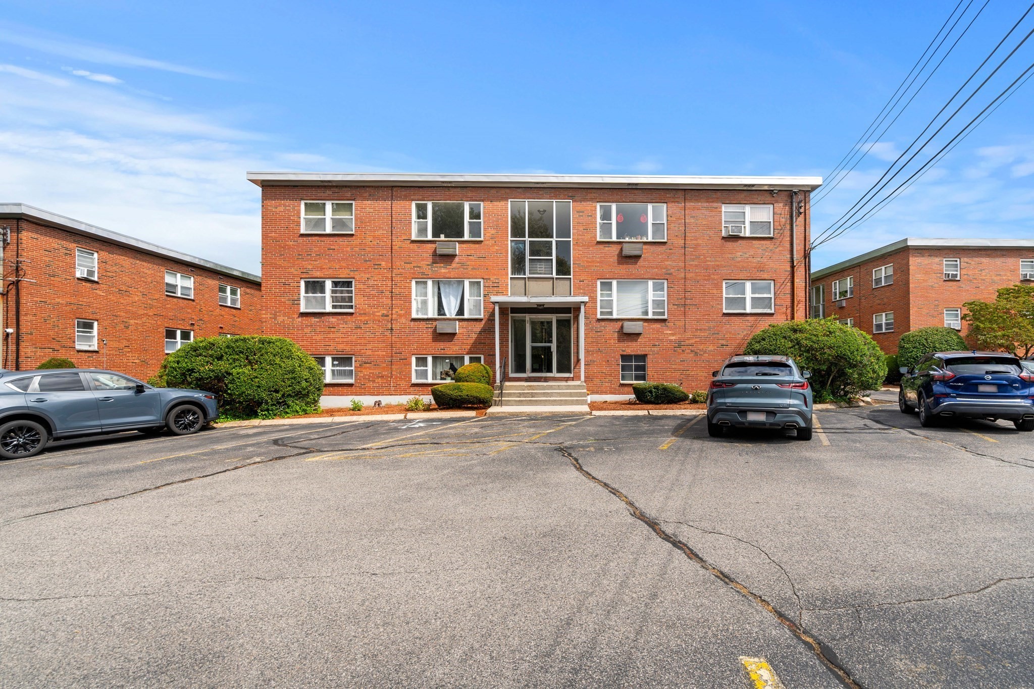 1105 Lexington Street Unit 9-2, Waltham, MA 02452 - Image 2