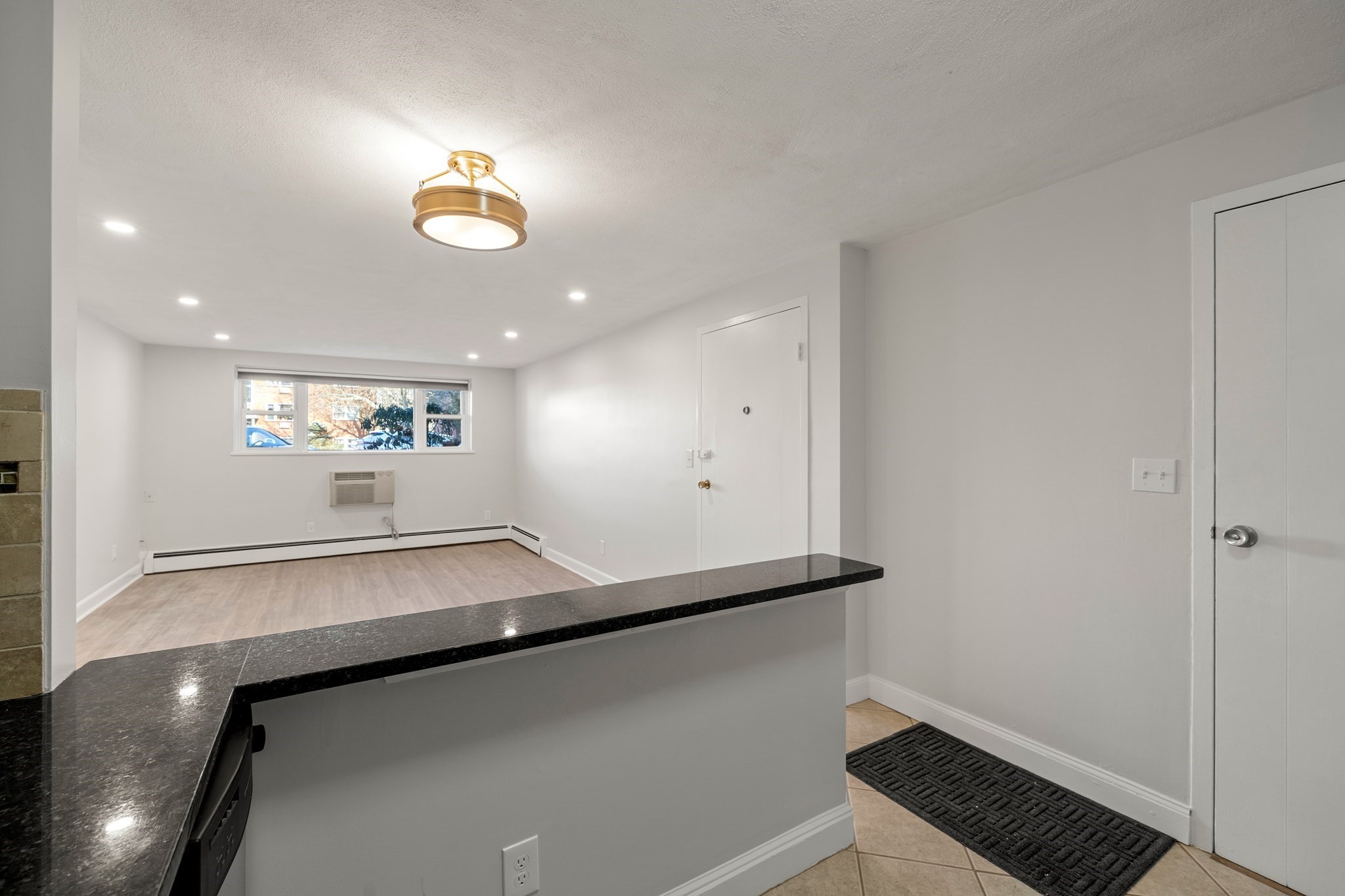1105 Lexington Street Unit 9-2, Waltham, MA 02452 - Image 12
