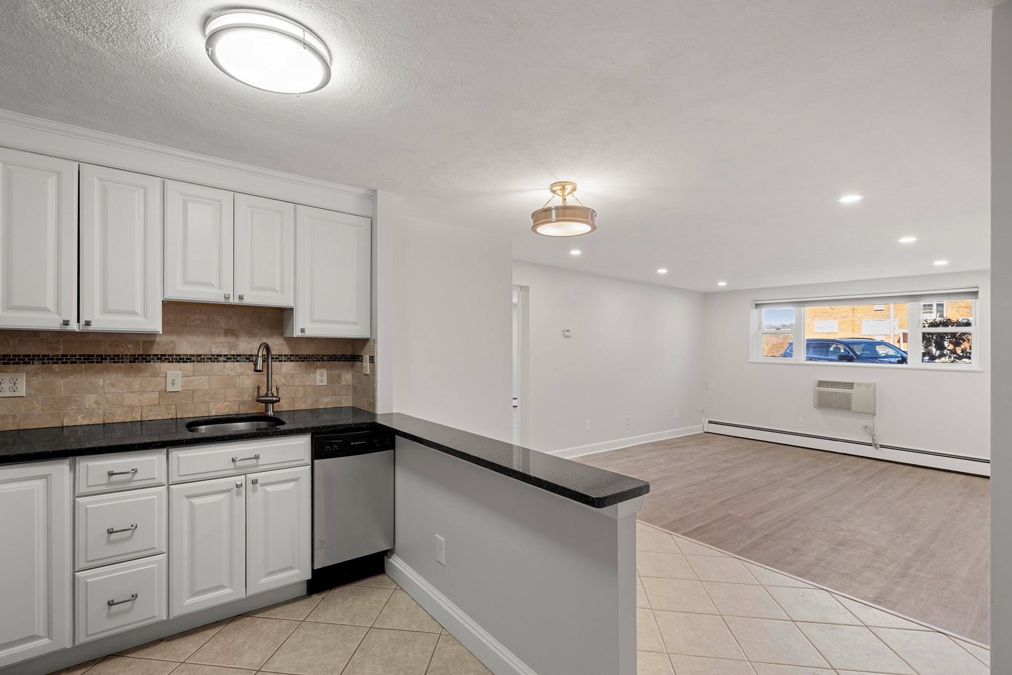 1105 Lexington Street Unit 9-2, Waltham, MA 02452 - Image 13