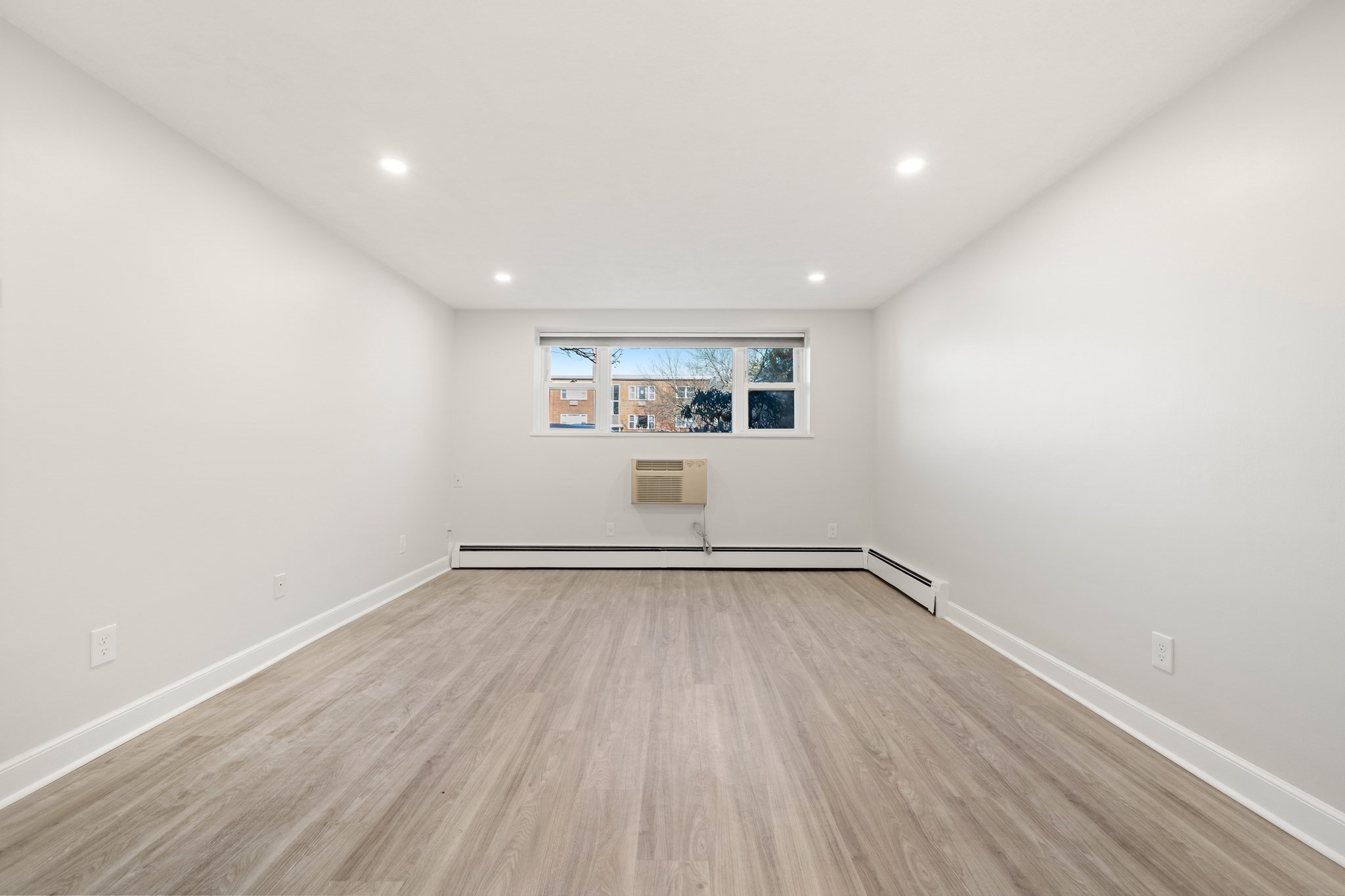 1105 Lexington Street Unit 9-2, Waltham, MA 02452 - Image 14
