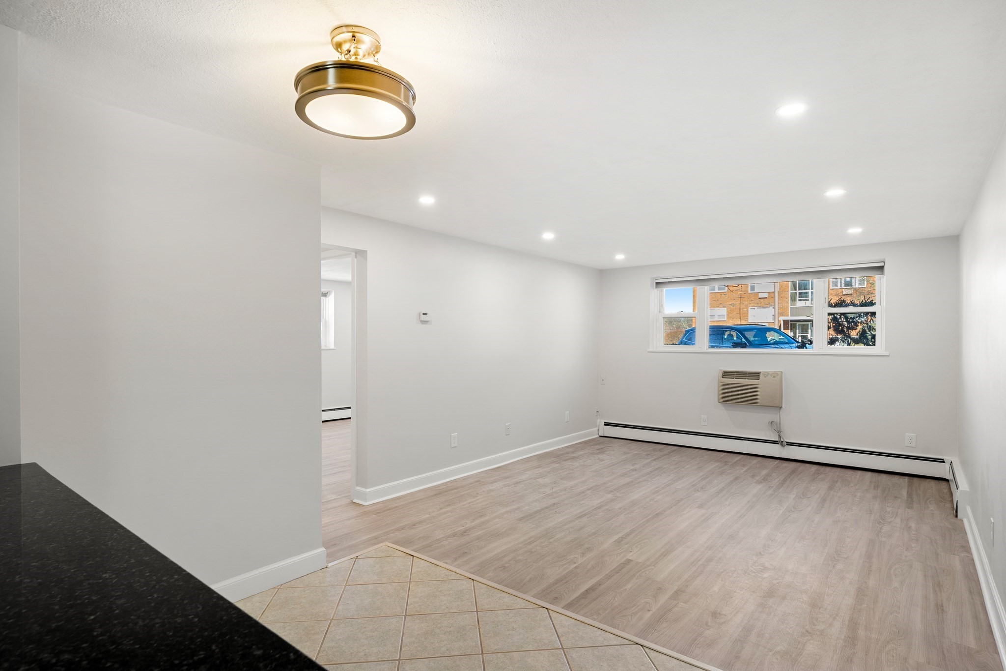 1105 Lexington Street Unit 9-2, Waltham, MA 02452 - Image 15