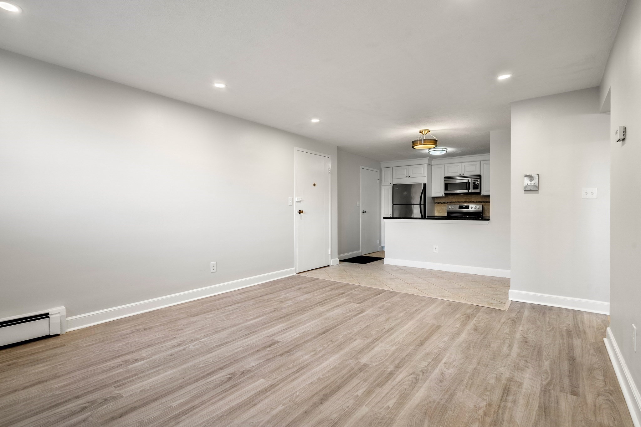 1105 Lexington Street Unit 9-2, Waltham, MA 02452 - Image 16