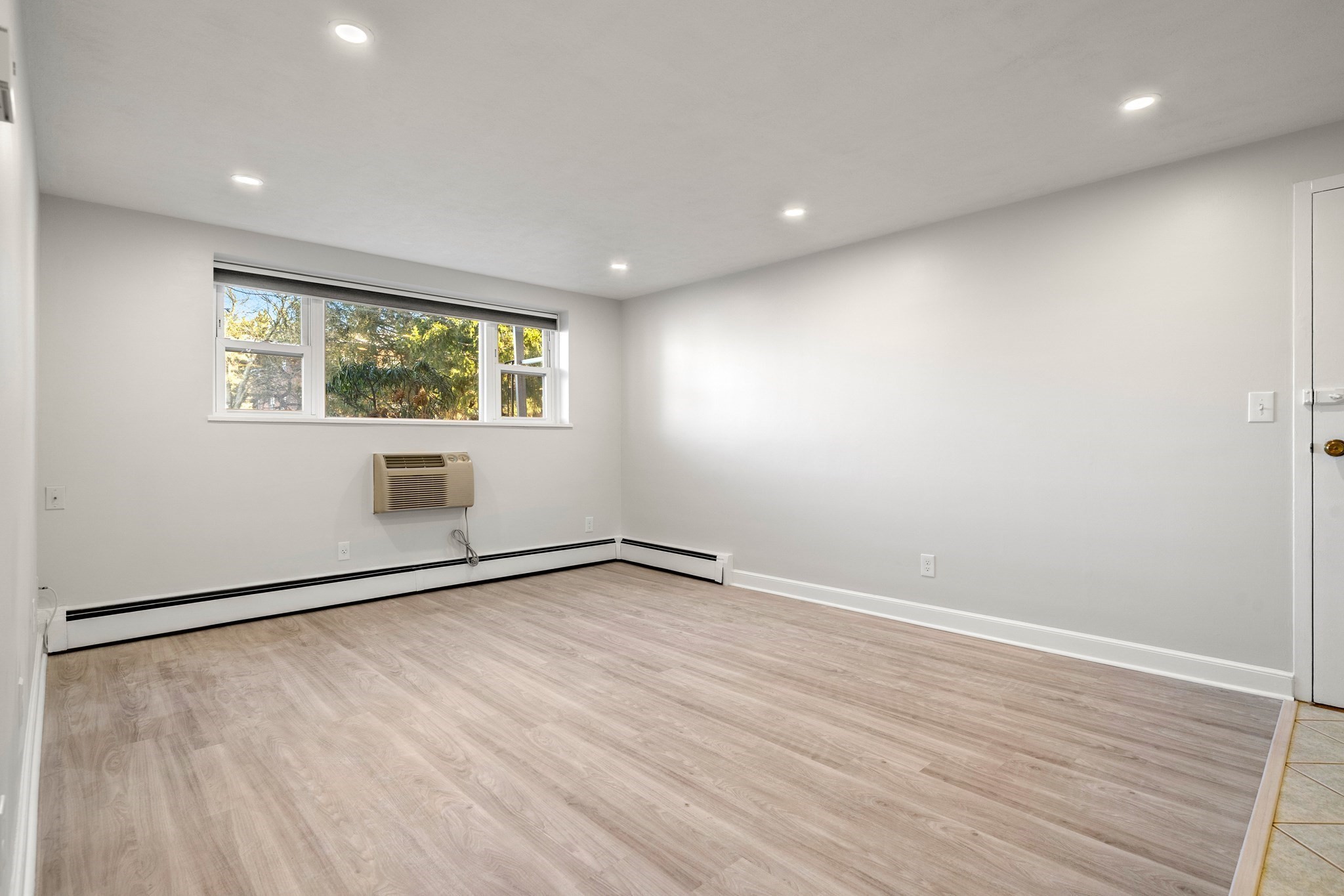 1105 Lexington Street Unit 9-2, Waltham, MA 02452 - Image 18