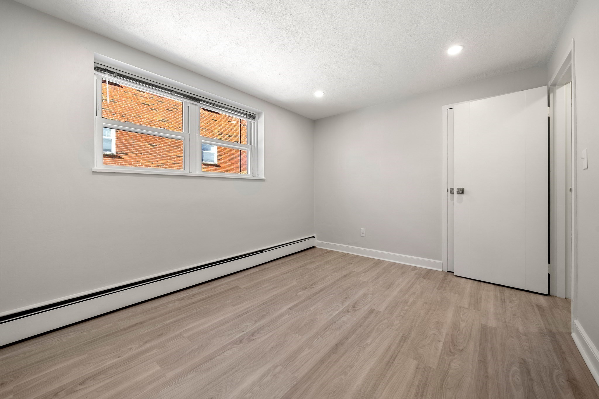 1105 Lexington Street Unit 9-2, Waltham, MA 02452 - Image 20