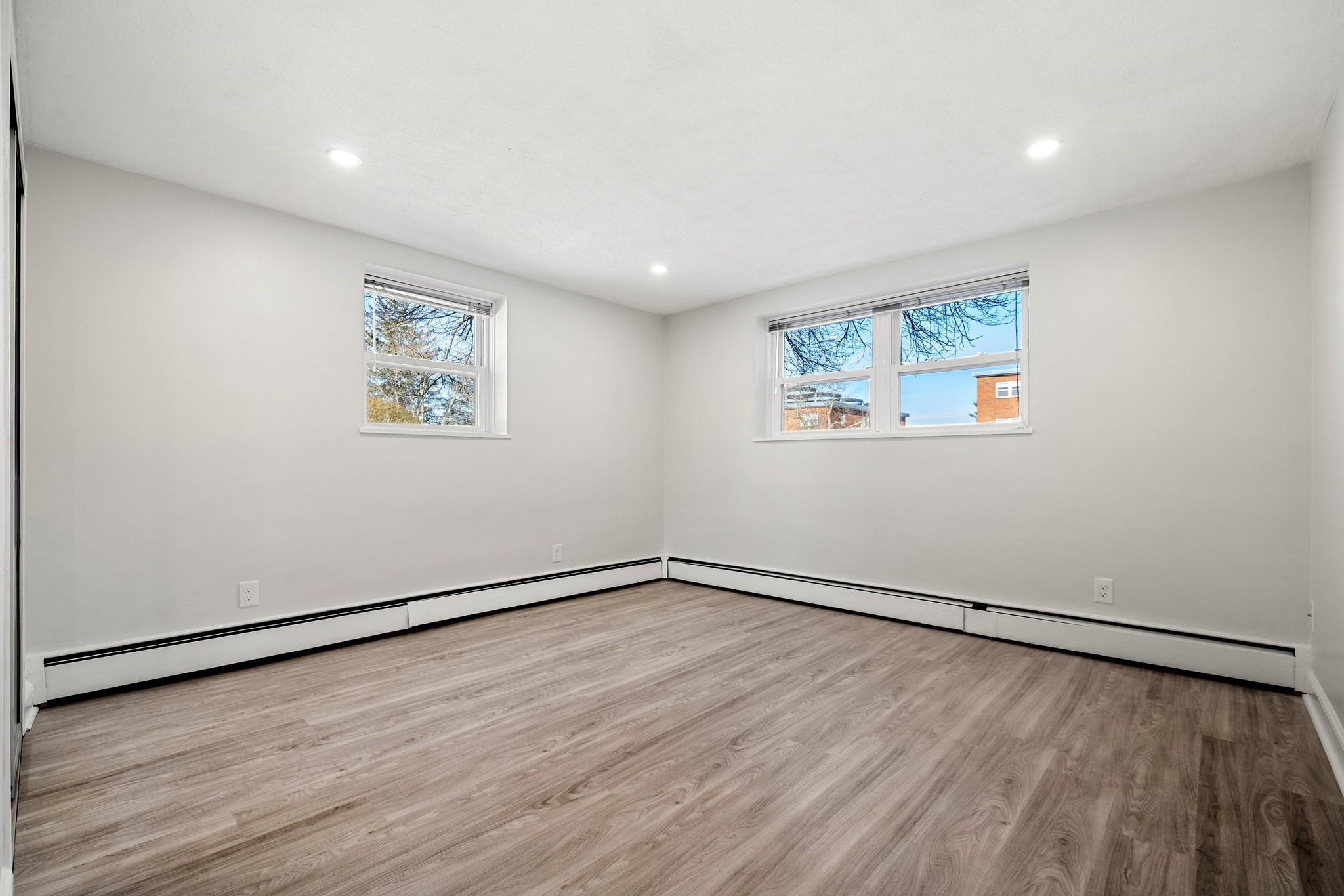 1105 Lexington Street Unit 9-2, Waltham, MA 02452 - Image 21