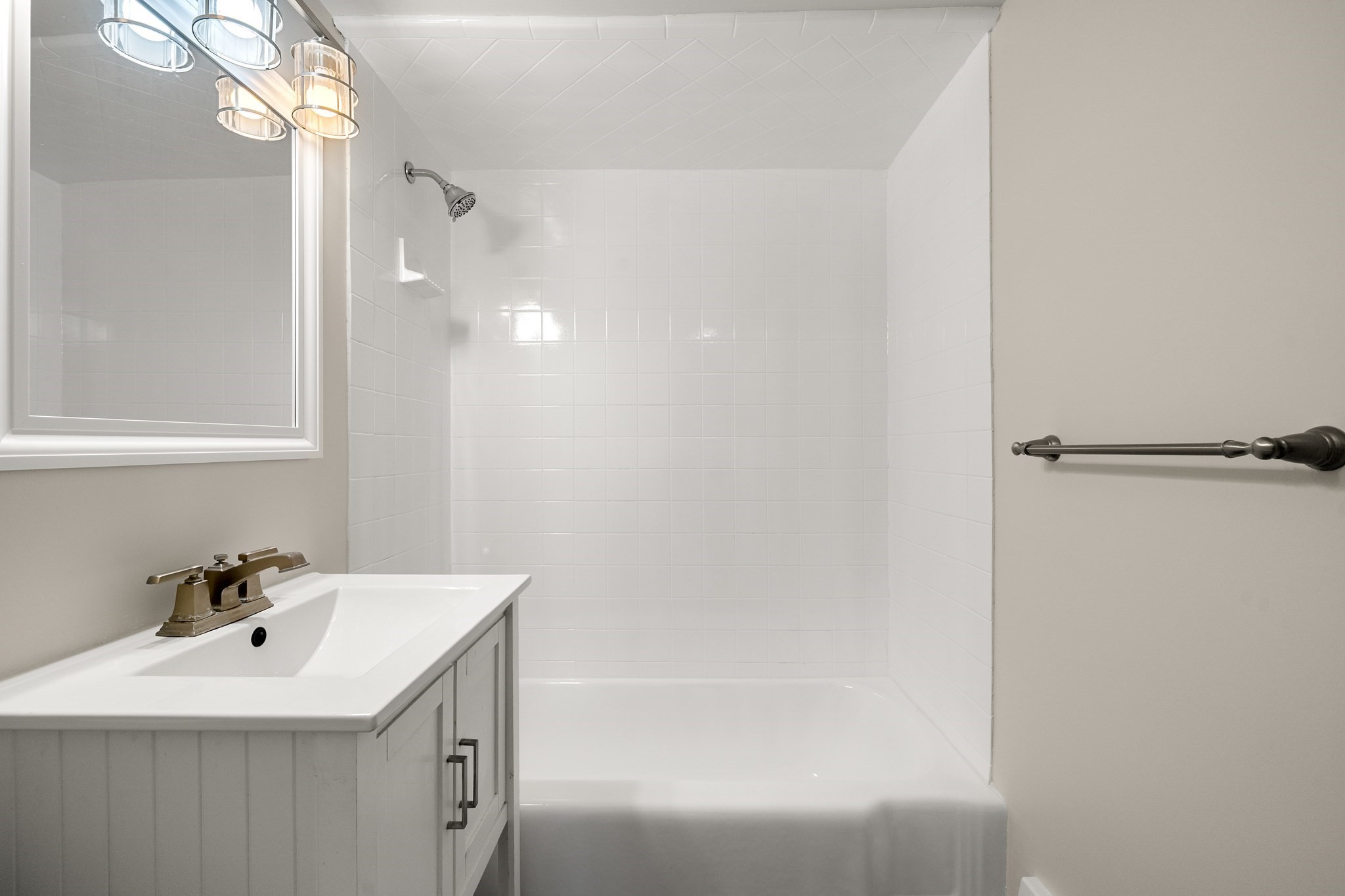 1105 Lexington Street Unit 9-2, Waltham, MA 02452 - Image 22