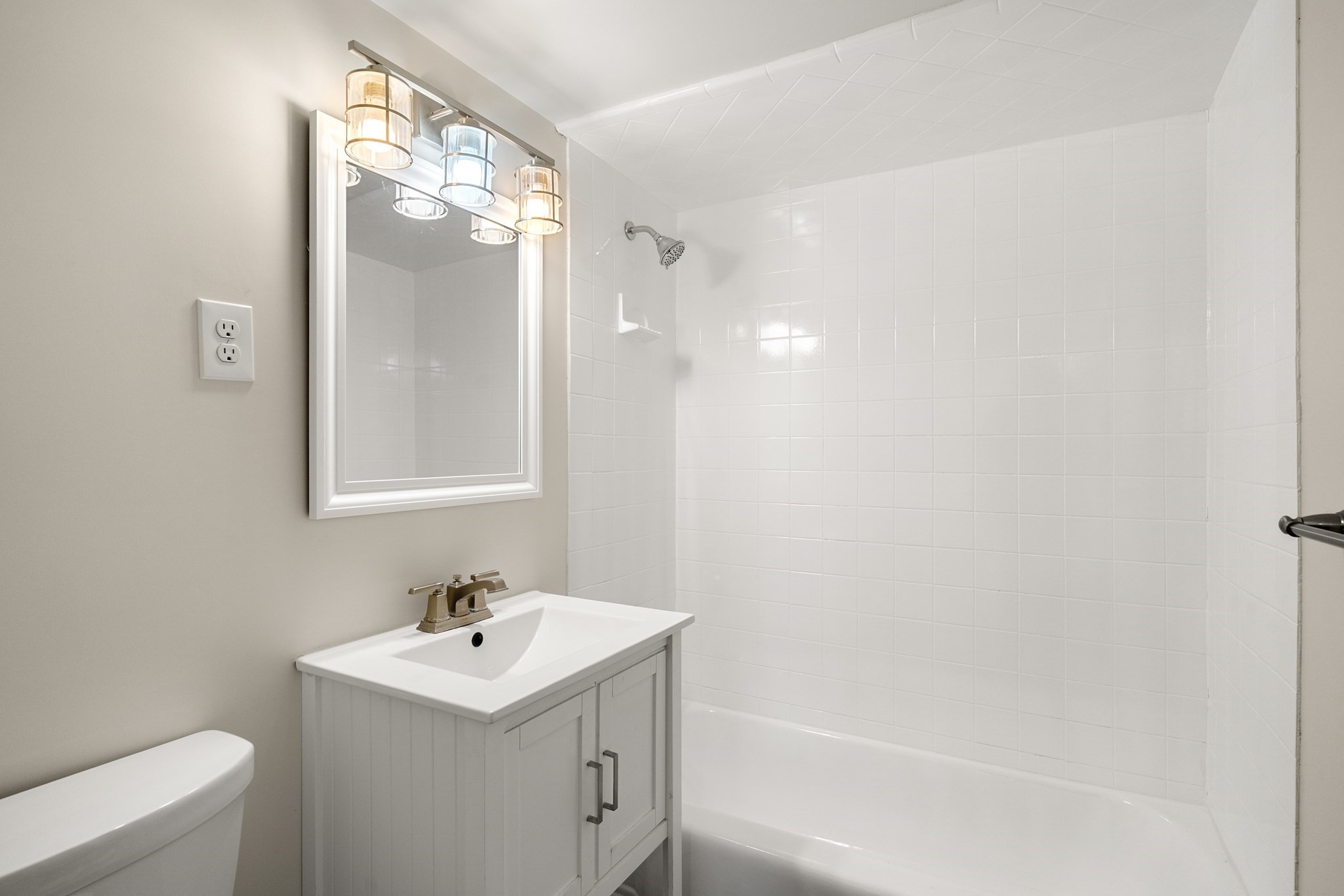 1105 Lexington Street Unit 9-2, Waltham, MA 02452 - Image 23