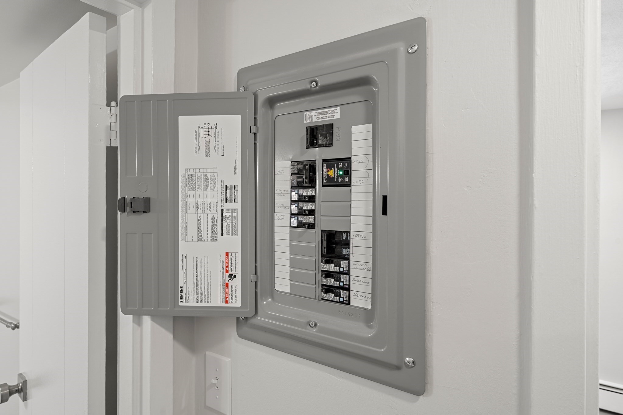 1105 Lexington Street Unit 9-2, Waltham, MA 02452 - Image 24