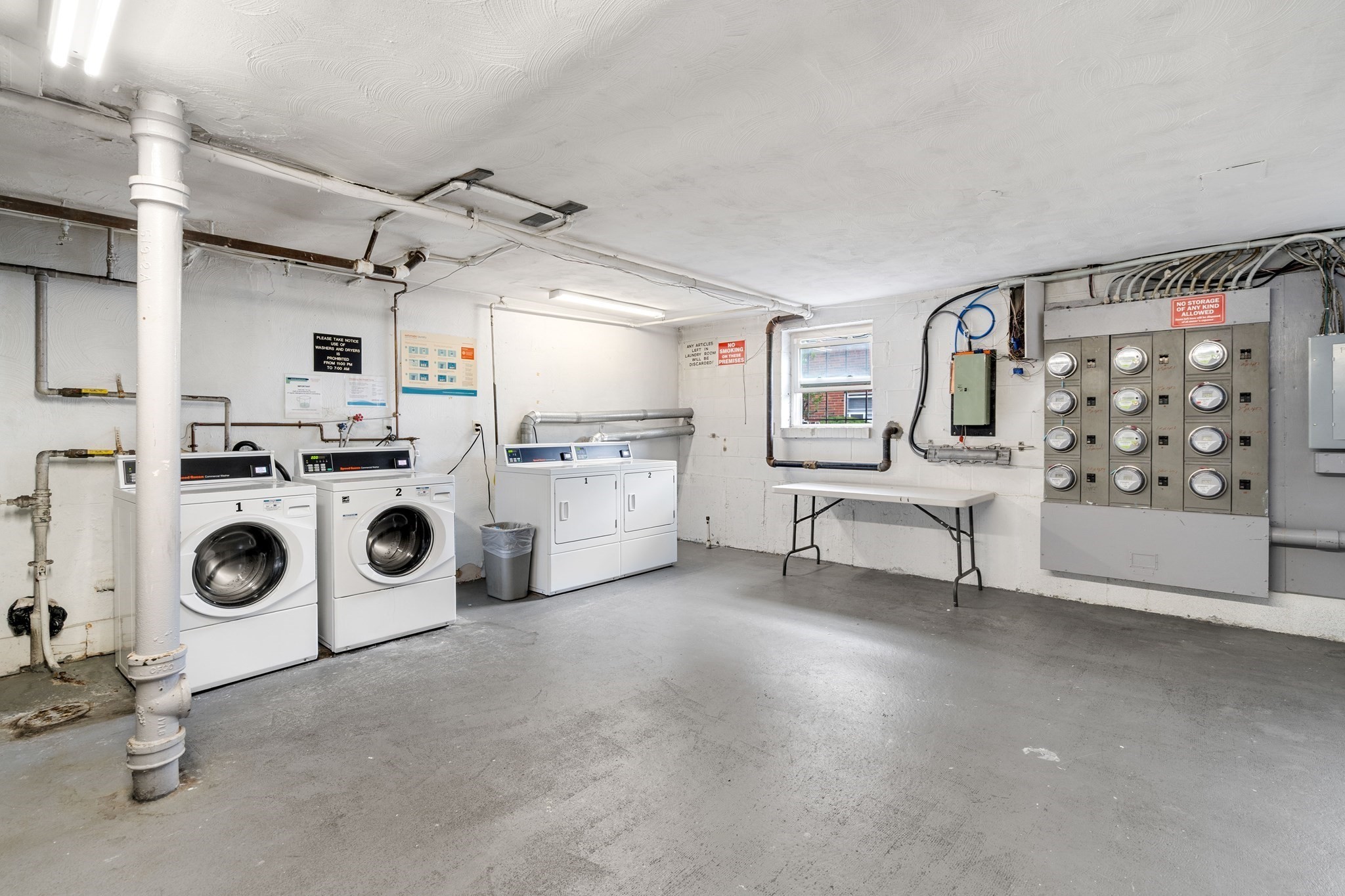 1105 Lexington Street Unit 9-2, Waltham, MA 02452 - Image 25