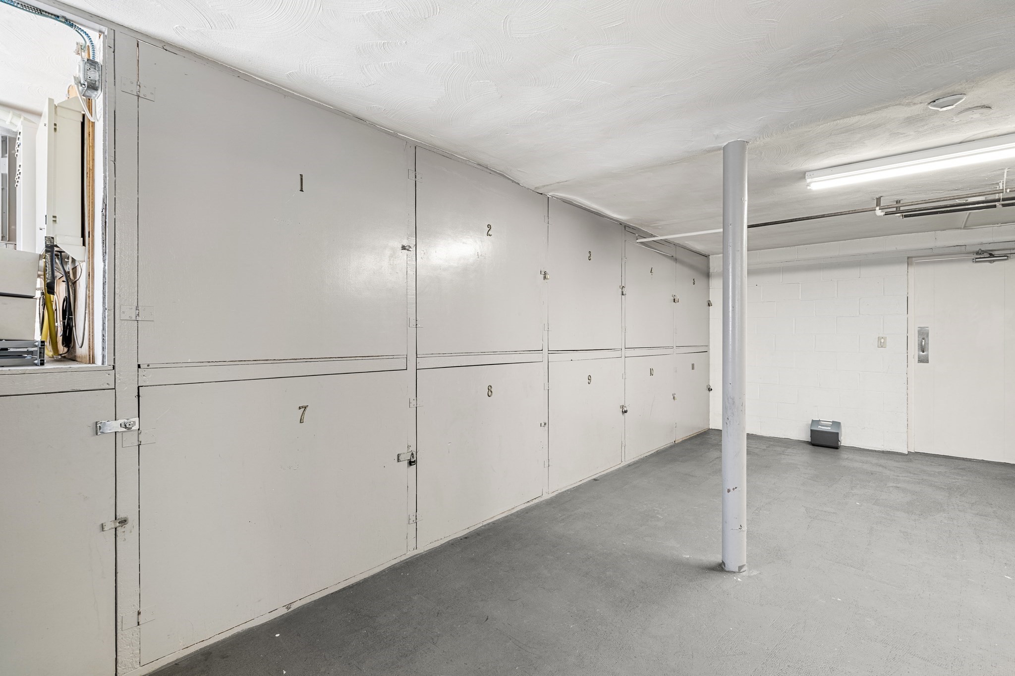 1105 Lexington Street Unit 9-2, Waltham, MA 02452 - Image 26