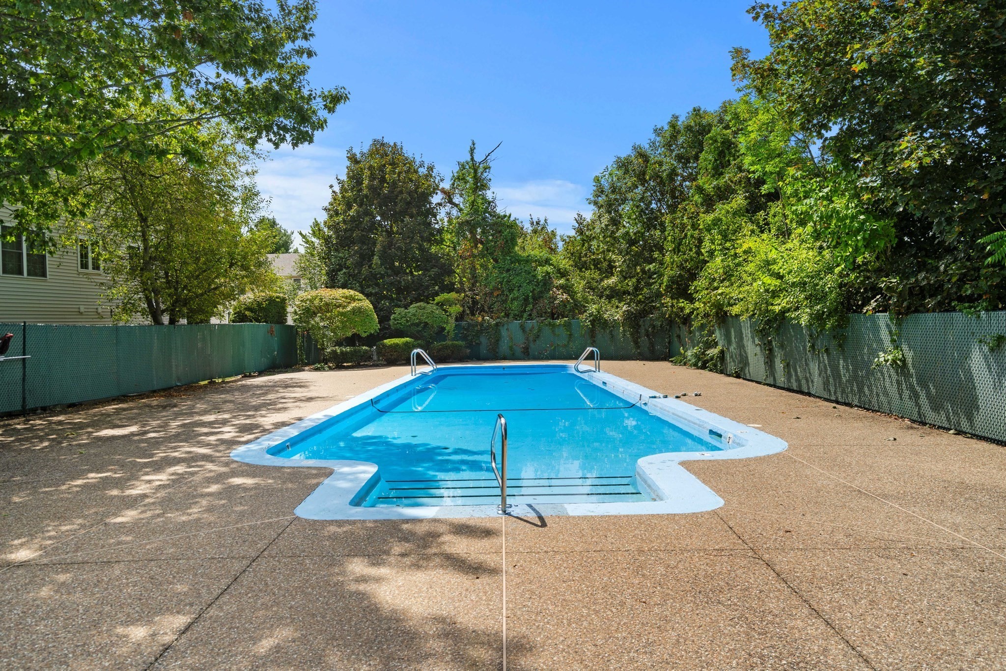 1105 Lexington Street Unit 9-2, Waltham, MA 02452 - Image 28