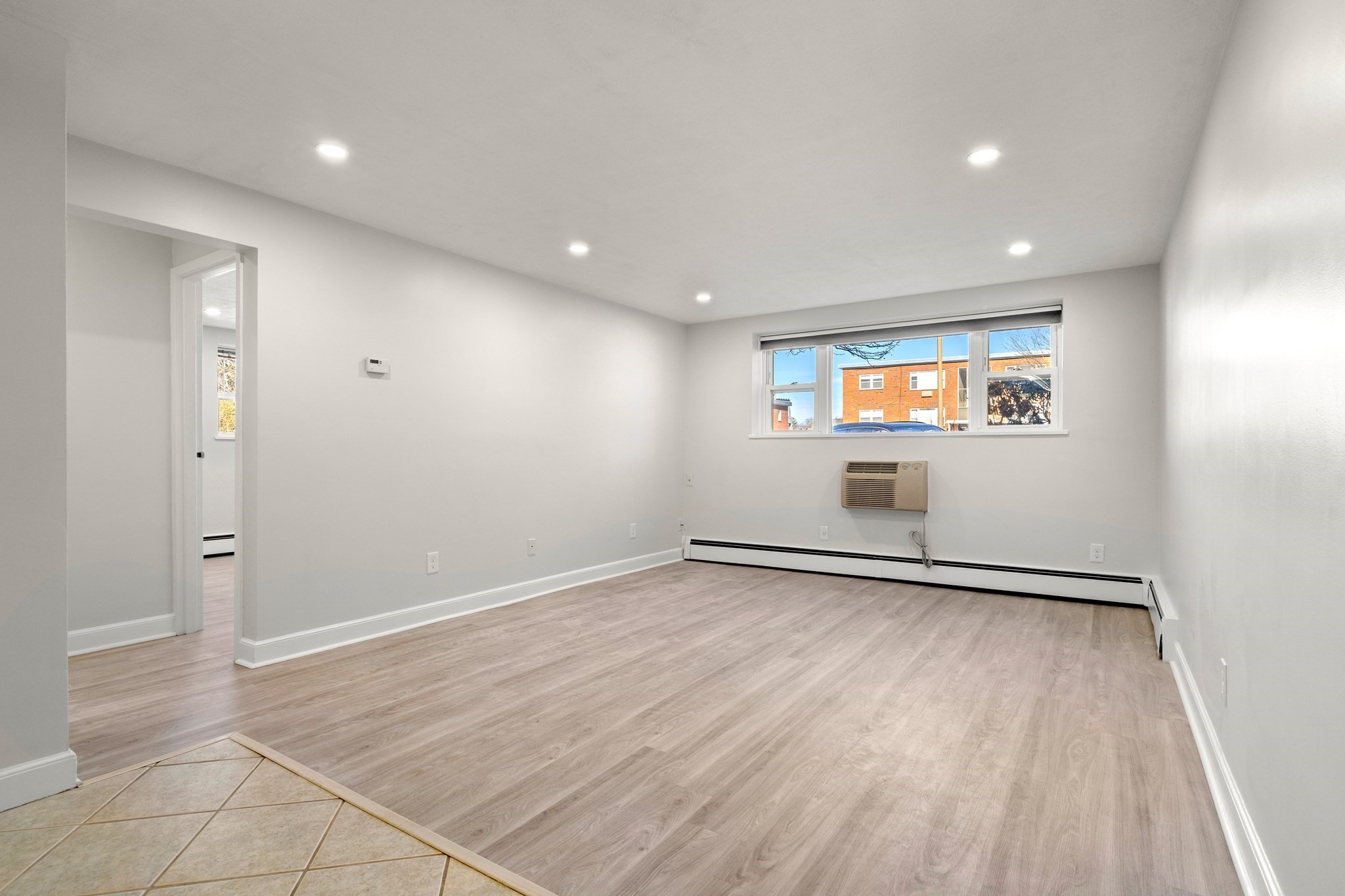 1105 Lexington Street Unit 9-2, Waltham, MA 02452 - Image 4