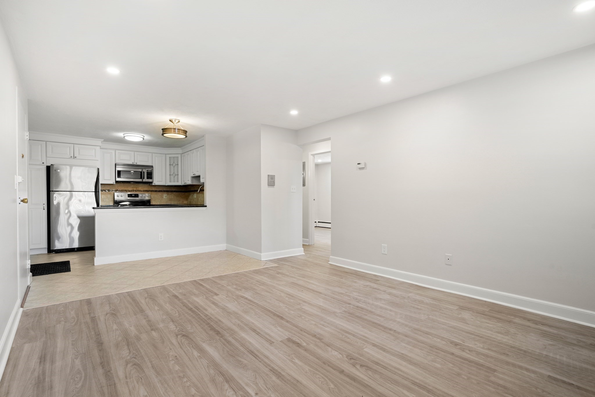 1105 Lexington Street Unit 9-2, Waltham, MA 02452 - Image 5