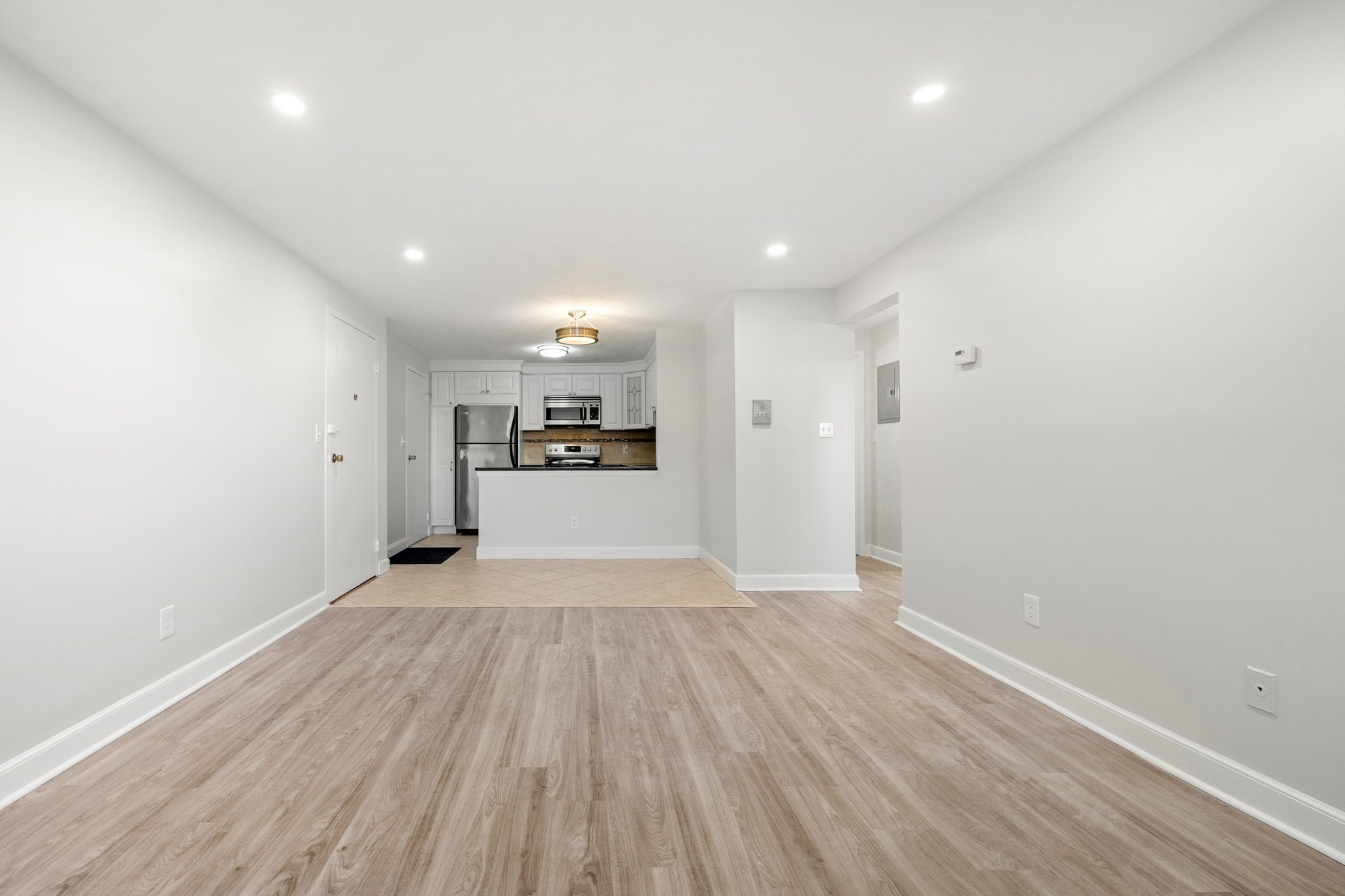1105 Lexington Street Unit 9-2, Waltham, MA 02452 - Image 6