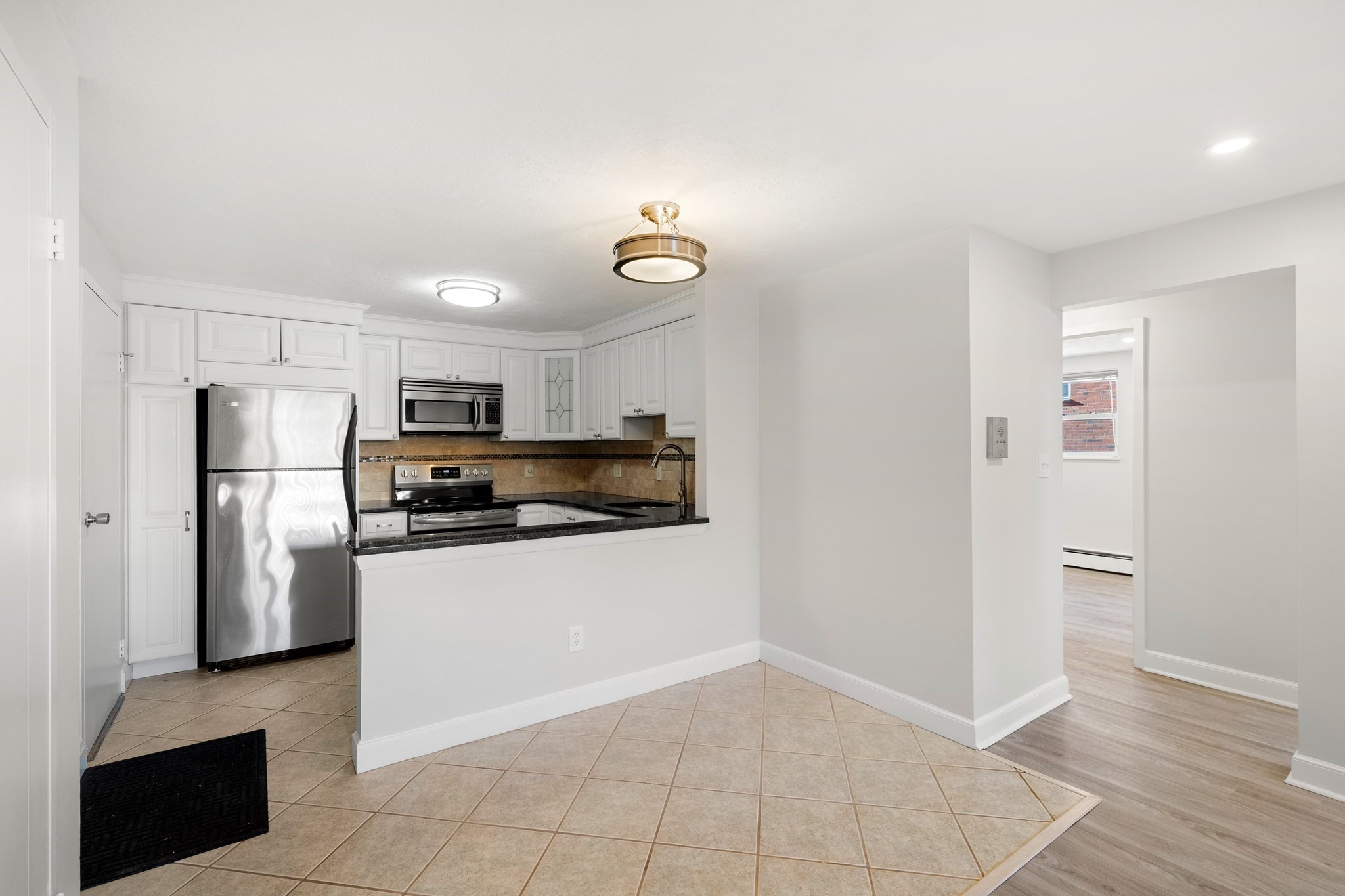1105 Lexington Street Unit 9-2, Waltham, MA 02452 - Image 7