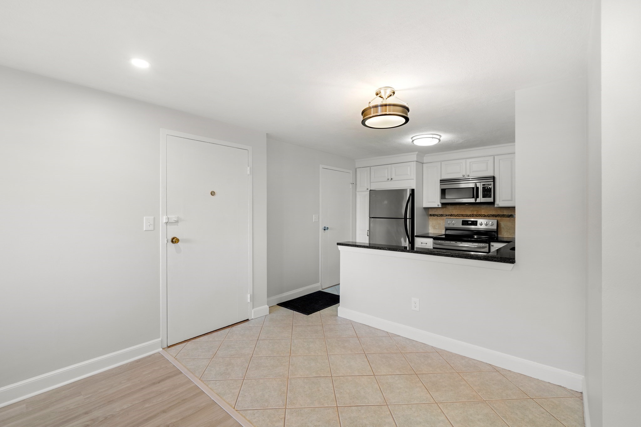 1105 Lexington Street Unit 9-2, Waltham, MA 02452 - Image 8