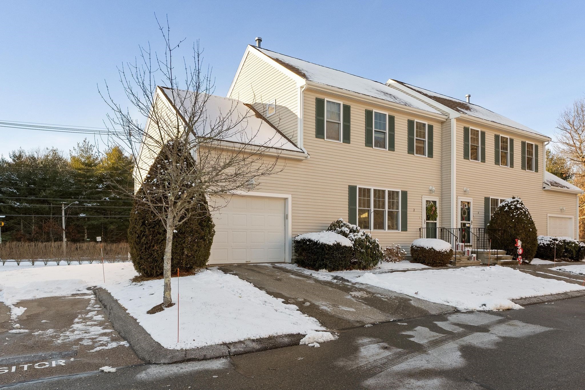 2 Jenna Ln Unit 2, Pembroke, MA 02359 - Image 2