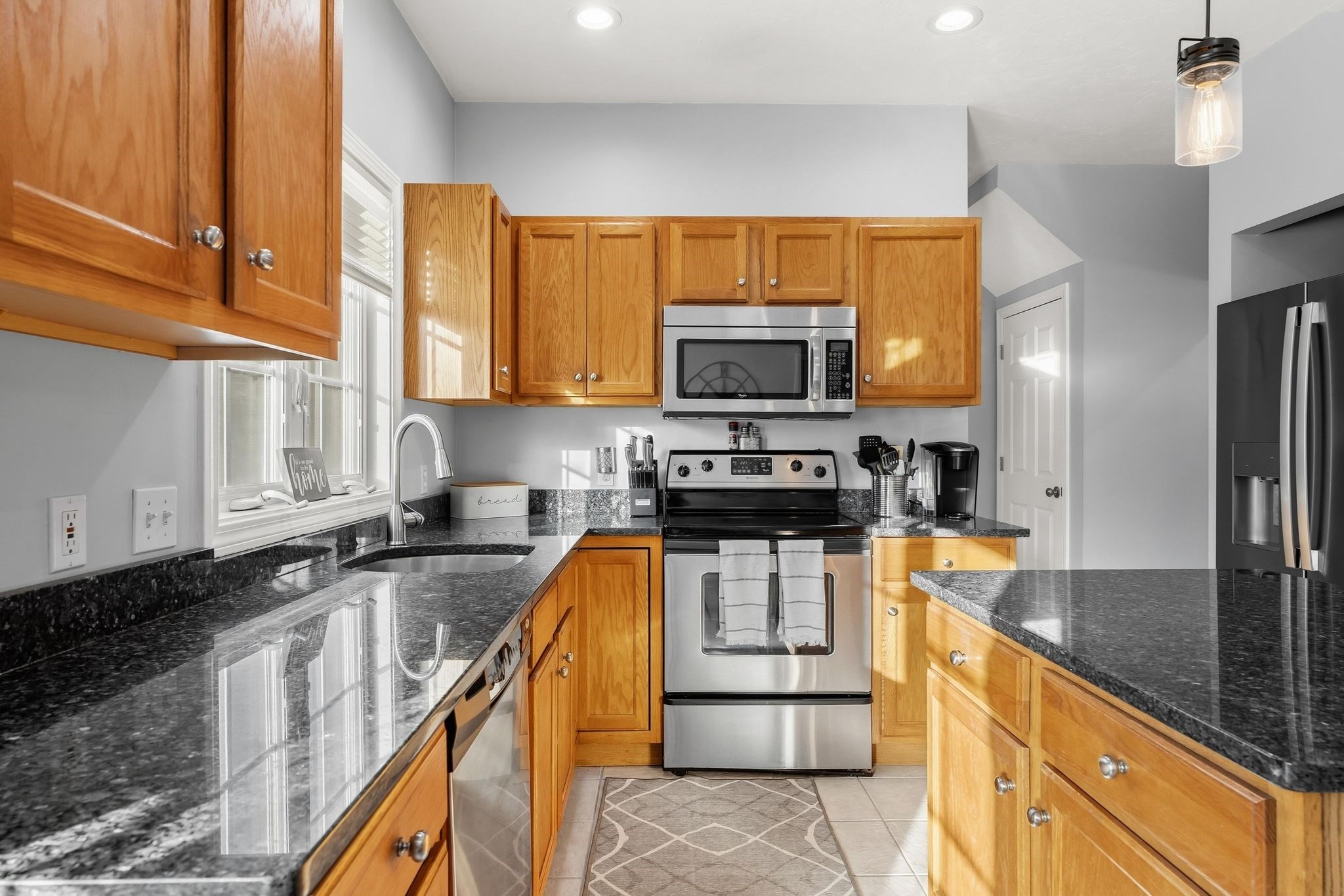 2 Jenna Ln Unit 2, Pembroke, MA 02359 - Image 11